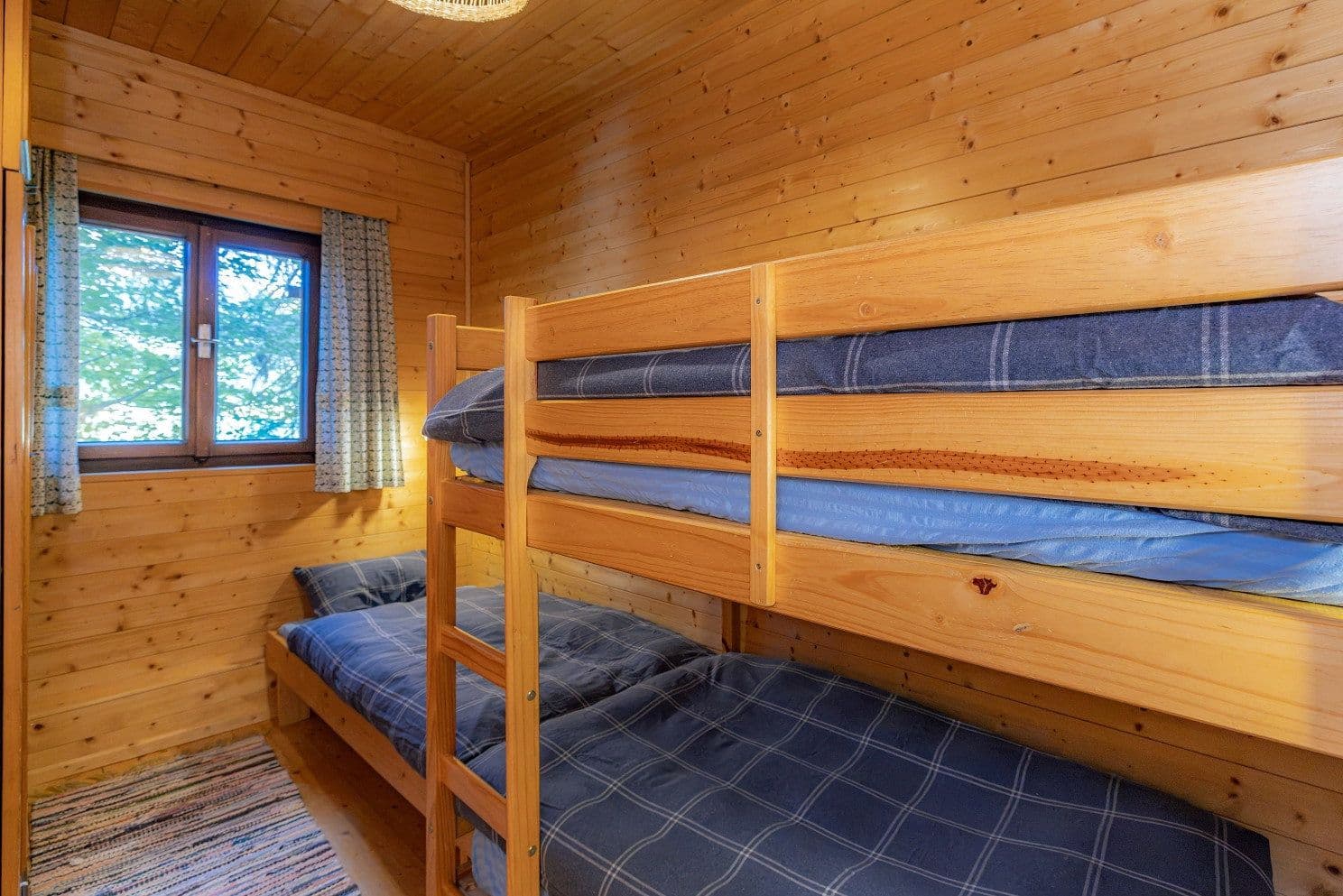 Predaj domu 140 m², pozemok 220 m², Sonnenalpe Nassfeld 42, Hermagor, Korutánsko Predaj domu 140 m², pozemok 220 m², Sonnenalpe Nassfeld 42, Hermagor, Korutánsko
