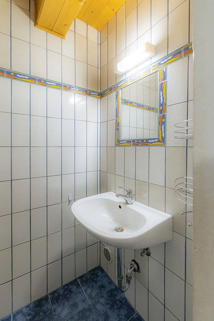 Predaj domu 140 m², pozemok 220 m², Sonnenalpe Nassfeld 42, Hermagor, Korutánsko Predaj domu 140 m², pozemok 220 m², Sonnenalpe Nassfeld 42, Hermagor, Korutánsko