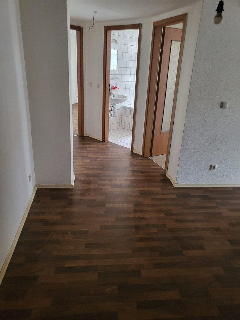 Prenájom bytu 2-izbový 55 m², Stummrigestr. 10-14, Höxter, Severné Porýnie - Westfálsko Prenájom bytu 2-izbový 55 m², Stummrigestr. 10-14, Höxter, Severné Porýnie - Westfálsko