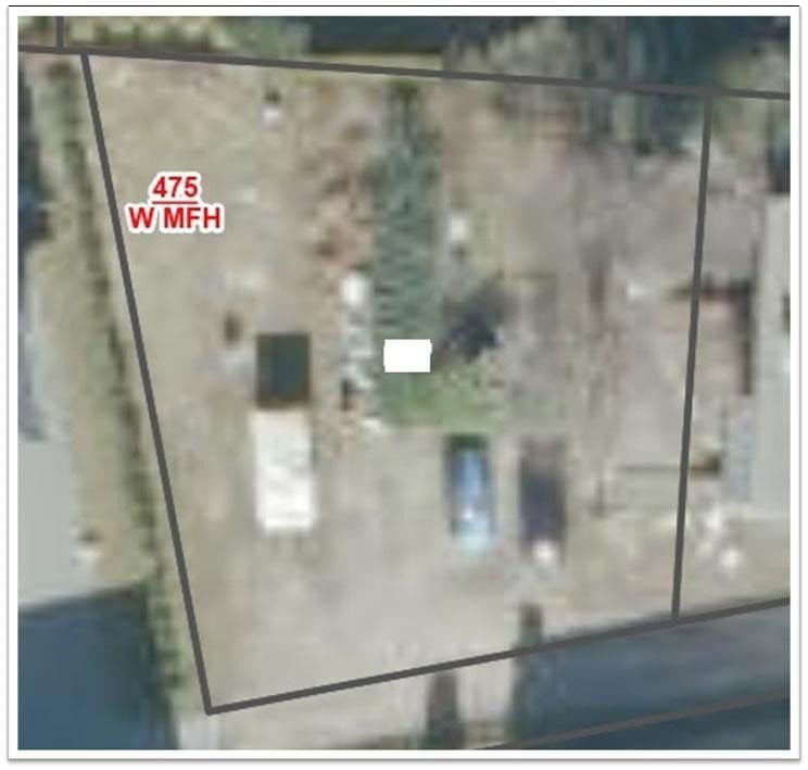 Predaj pozemku 487 m², Quickborn, Šlezvicko-Holštajnsko Predaj pozemku 487 m², Quickborn, Šlezvicko-Holštajnsko