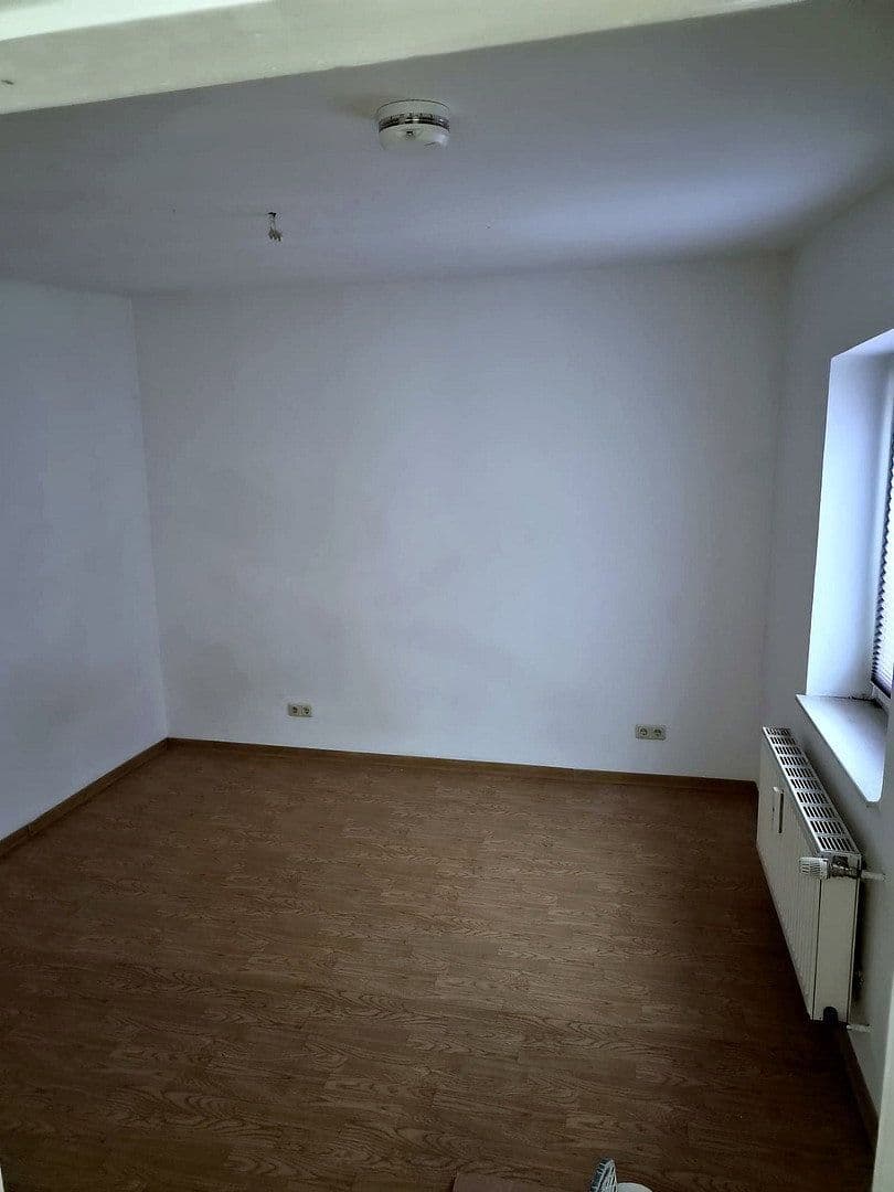 Prenájom bytu 2-izbový 58 m², Nienstadtstraße 17, Rendsburg, Šlezvicko-Holštajnsko Prenájom bytu 2-izbový 58 m², Nienstadtstraße 17, Rendsburg, Šlezvicko-Holštajnsko