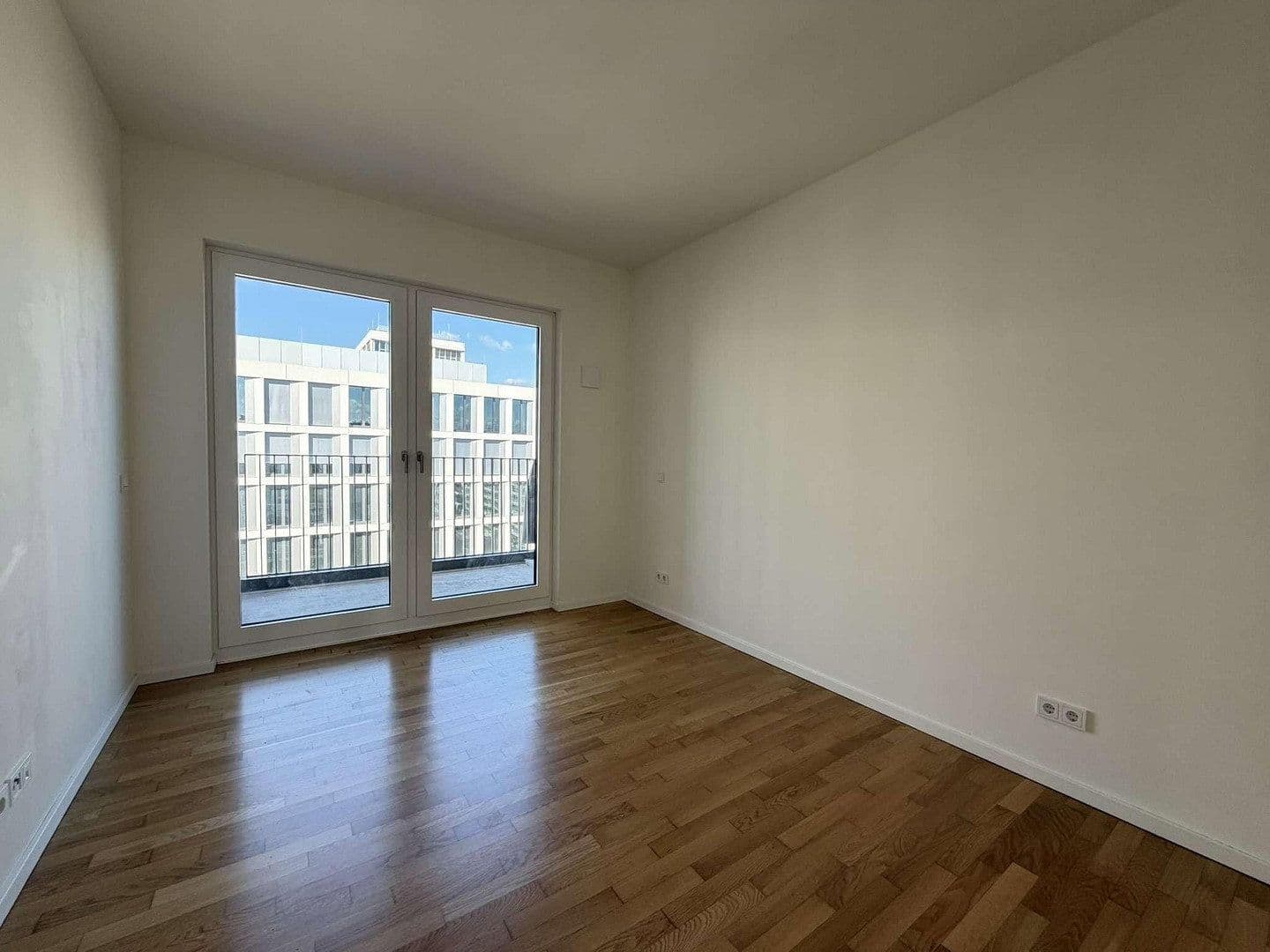 Predaj bytu 2-izbový 65 m², Heidestraße 17a, Berlin, Berlín Predaj bytu 2-izbový 65 m², Heidestraße 17a, Berlin, Berlín