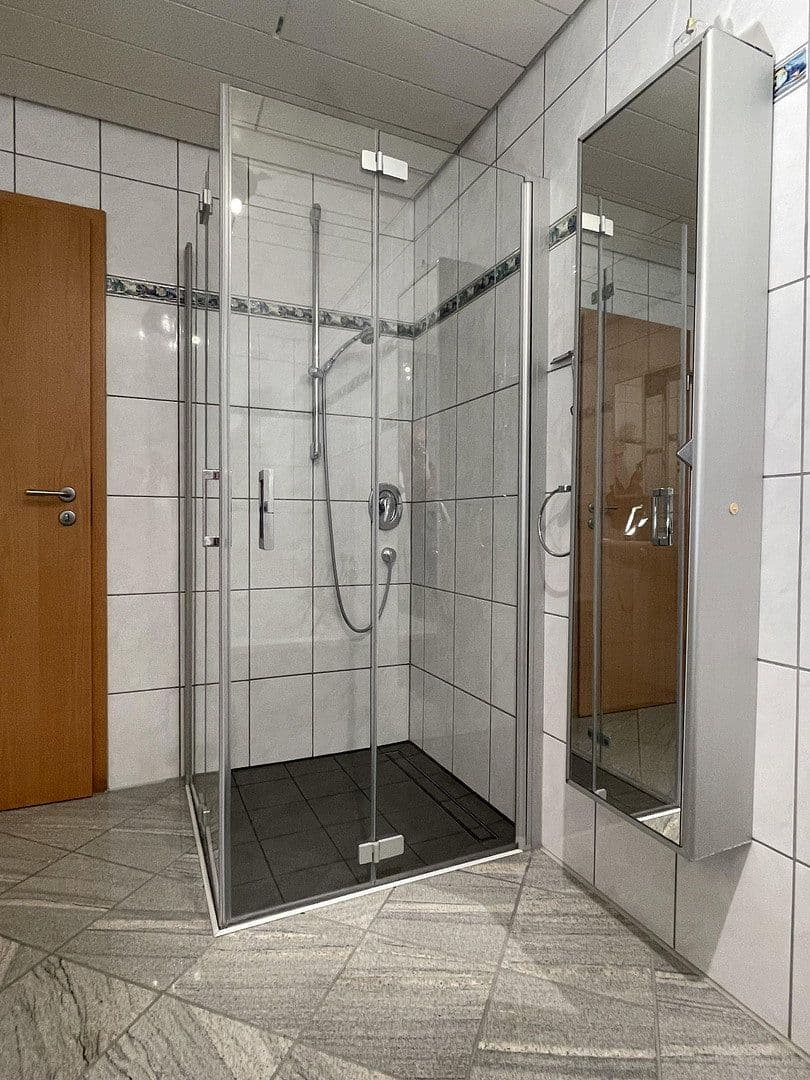 Prenájom bytu 2-izbový 67 m², Heubach, Bádensko-Wurttembersko Prenájom bytu 2-izbový 67 m², Heubach, Bádensko-Wurttembersko
