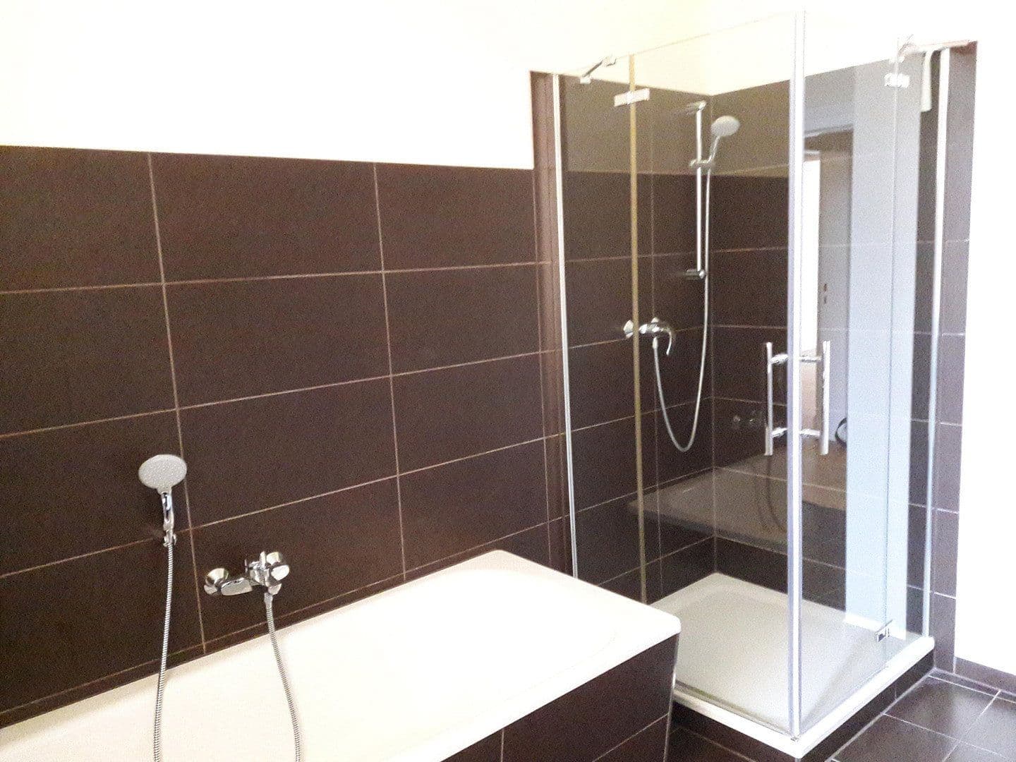 Predaj domu 385 m², pozemok 186 m², Hauptstraße 40, Brandenburg an der Havel, Brandenbursko Predaj domu 385 m², pozemok 186 m², Hauptstraße 40, Brandenburg an der Havel, Brandenbursko