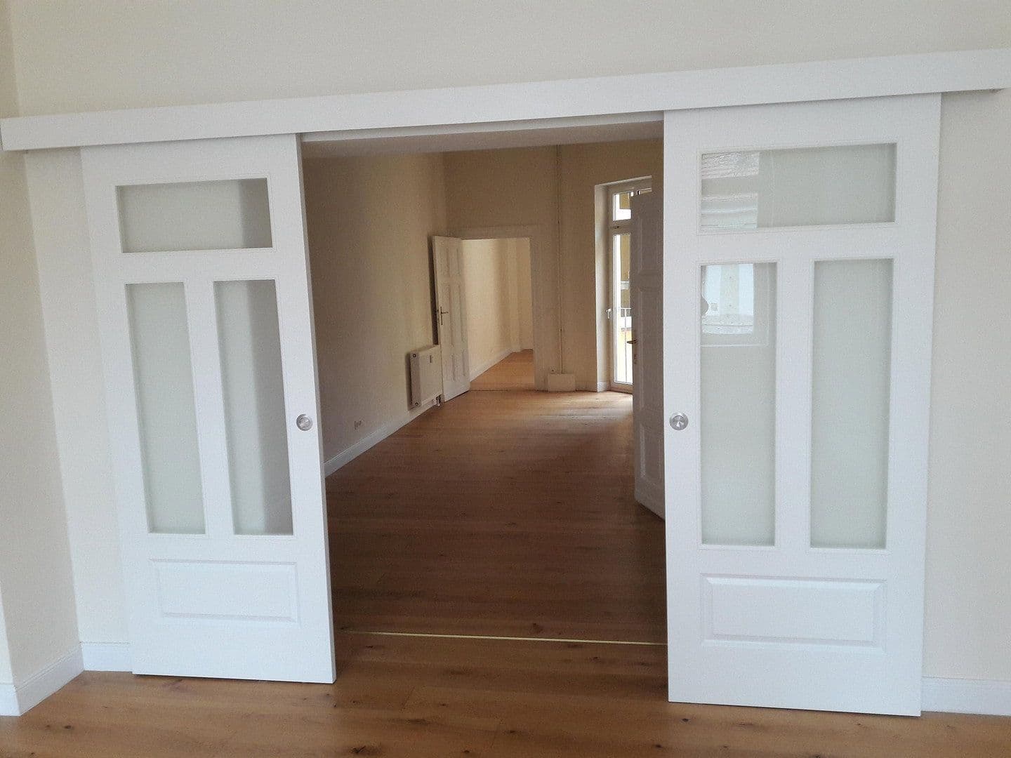Predaj domu 385 m², pozemok 186 m², Hauptstraße 40, Brandenburg an der Havel, Brandenbursko Predaj domu 385 m², pozemok 186 m², Hauptstraße 40, Brandenburg an der Havel, Brandenbursko