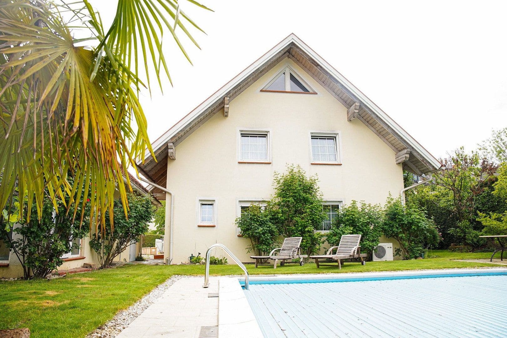 Predaj domu 175 m², pozemok 930 m², Popelkaring 79, 8045 Graz, AT, Graz, Štajersko Predaj domu 175 m², pozemok 930 m², Popelkaring 79, 8045 Graz, AT, Graz, Štajersko