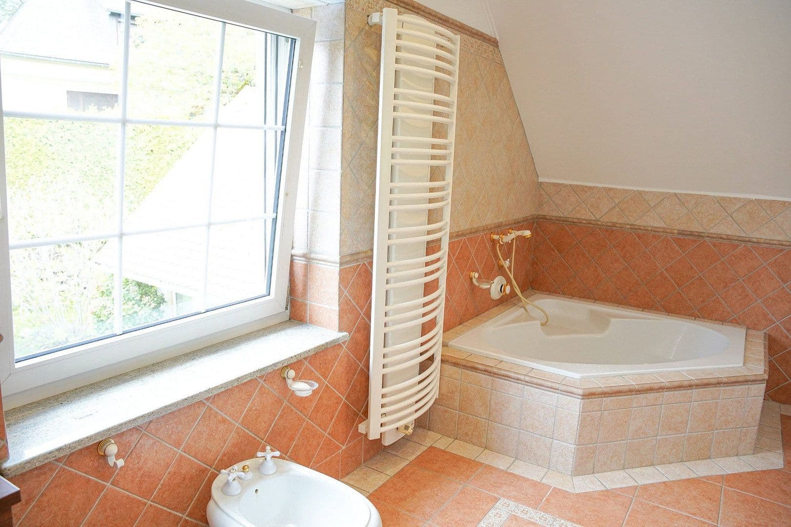 Predaj domu 175 m², pozemok 930 m², Popelkaring 79, 8045 Graz, AT, Graz, Štajersko Predaj domu 175 m², pozemok 930 m², Popelkaring 79, 8045 Graz, AT, Graz, Štajersko