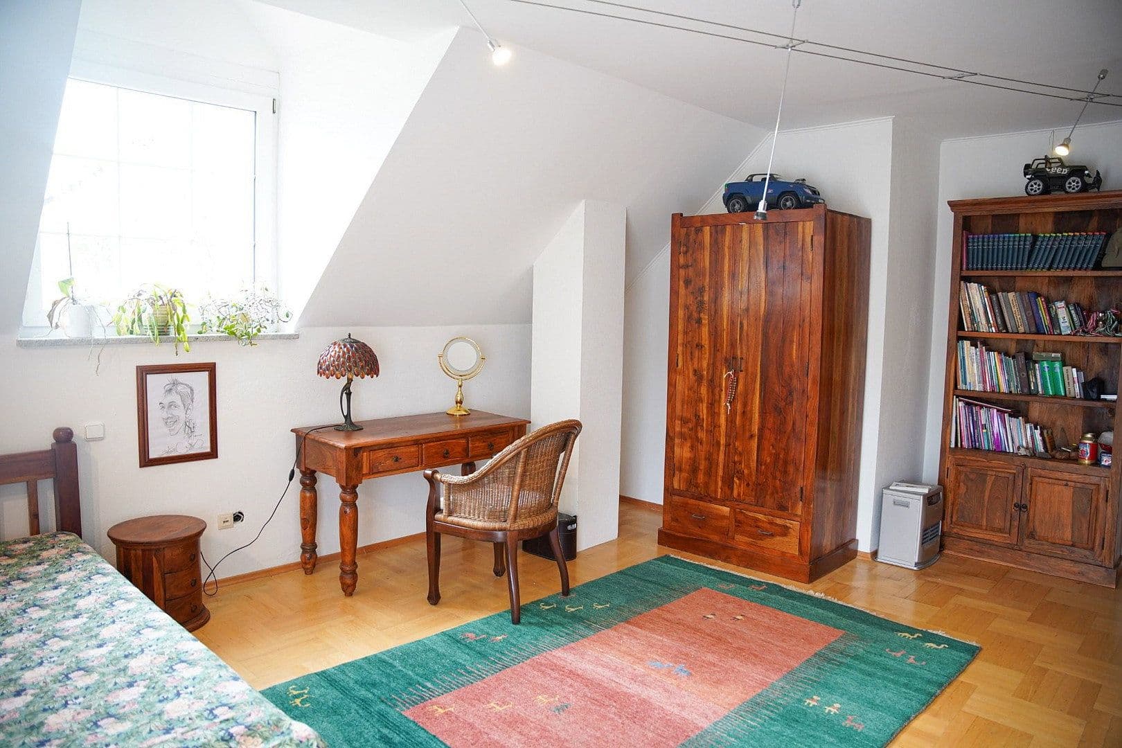 Predaj domu 175 m², pozemok 930 m², Popelkaring 79, 8045 Graz, AT, Graz, Štajersko Predaj domu 175 m², pozemok 930 m², Popelkaring 79, 8045 Graz, AT, Graz, Štajersko
