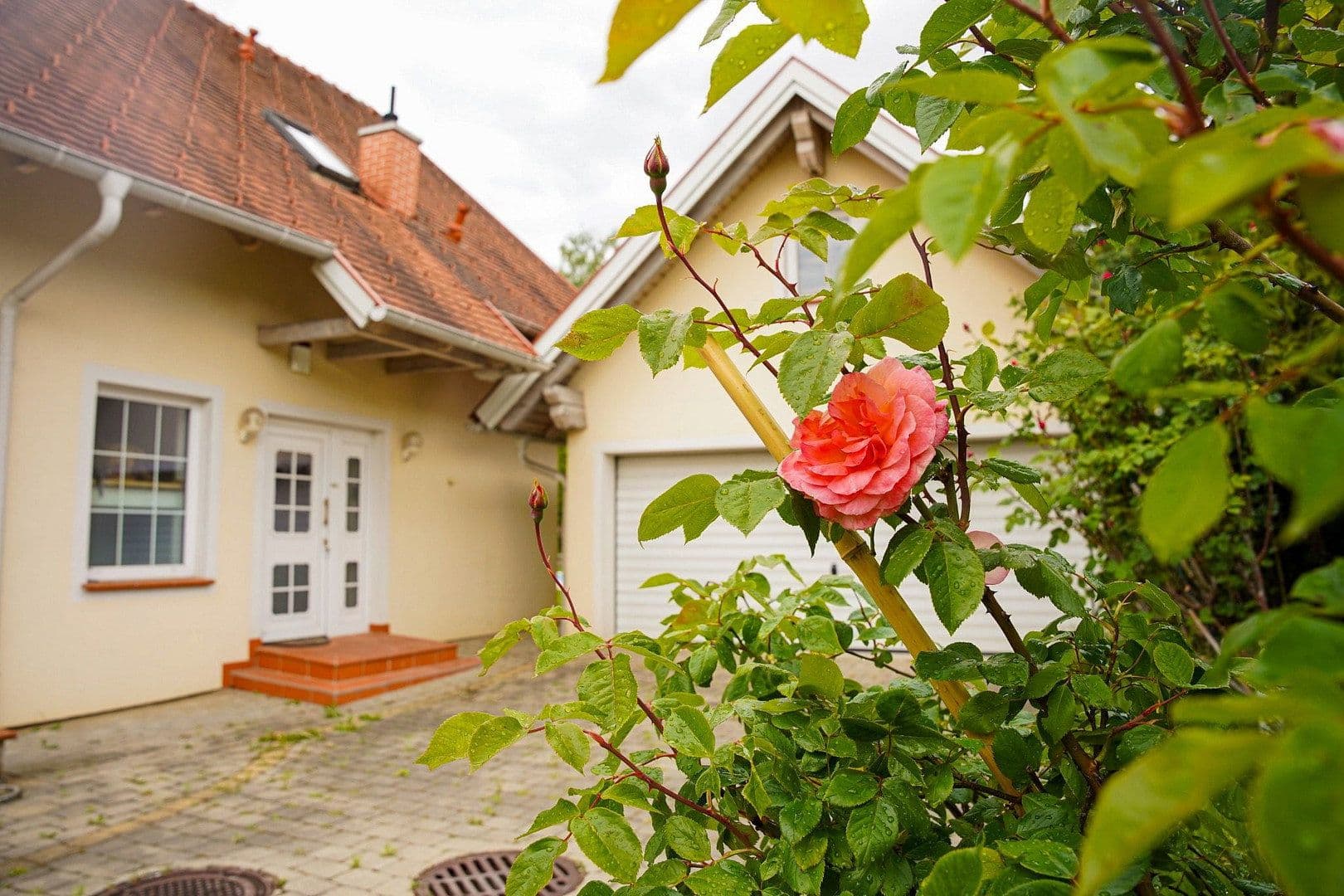 Predaj domu 175 m², pozemok 930 m², Popelkaring 79, 8045 Graz, AT, Graz, Štajersko Predaj domu 175 m², pozemok 930 m², Popelkaring 79, 8045 Graz, AT, Graz, Štajersko