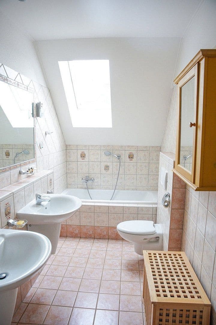 Predaj domu 175 m², pozemok 930 m², Popelkaring 79, 8045 Graz, AT, Graz, Štajersko Predaj domu 175 m², pozemok 930 m², Popelkaring 79, 8045 Graz, AT, Graz, Štajersko