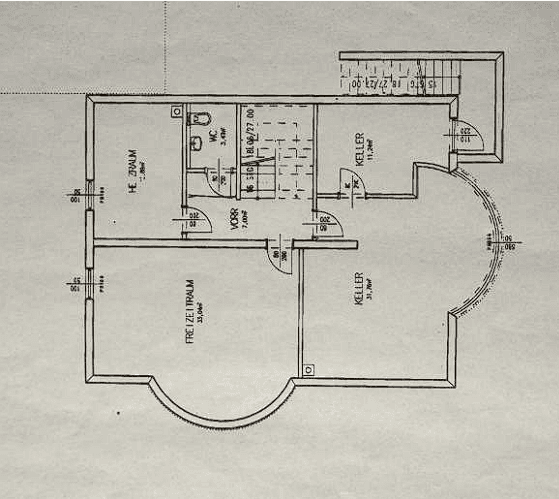 Predaj domu 175 m², pozemok 930 m², Popelkaring 79, 8045 Graz, AT, Graz, Štajersko Predaj domu 175 m², pozemok 930 m², Popelkaring 79, 8045 Graz, AT, Graz, Štajersko