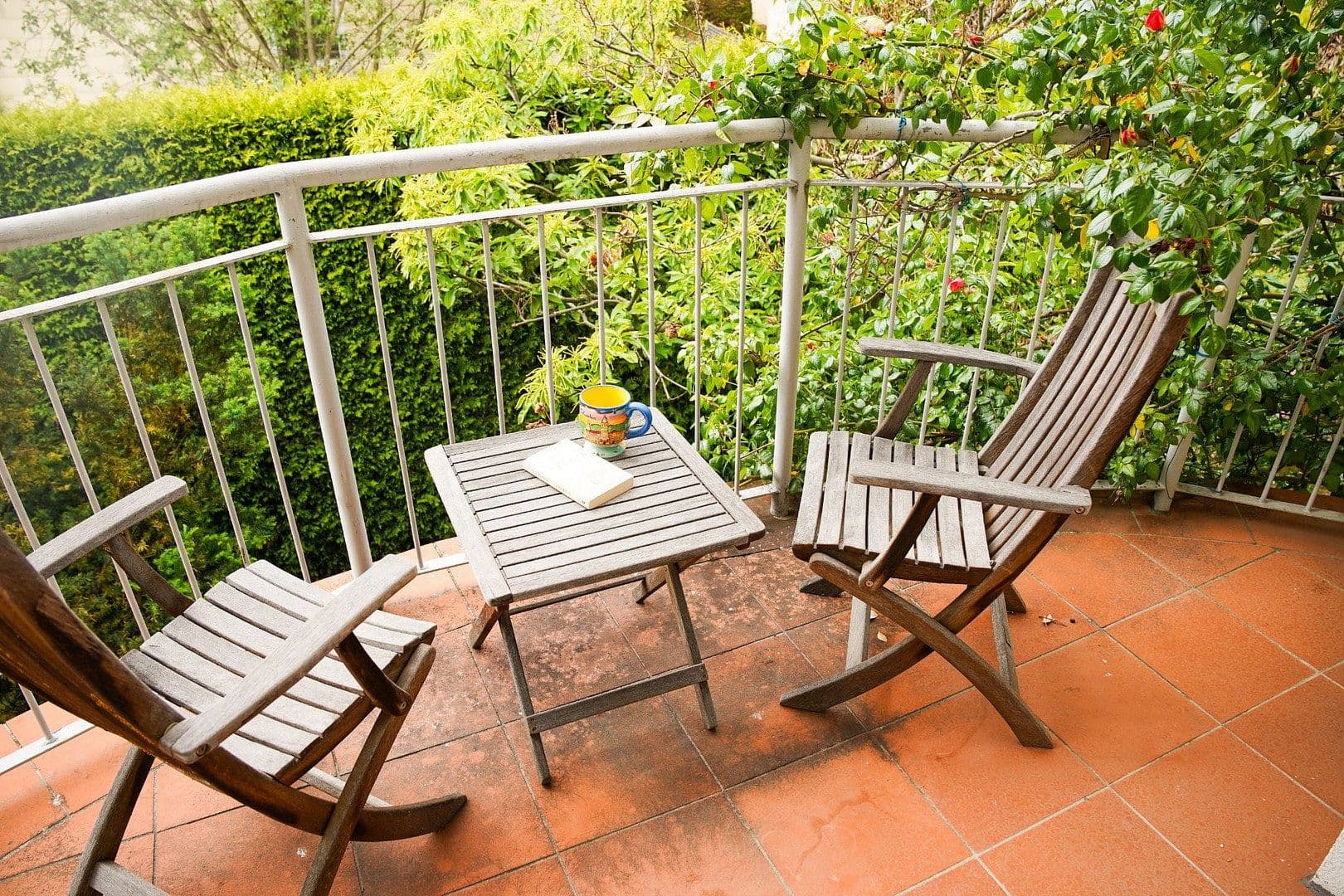 Predaj domu 175 m², pozemok 930 m², Popelkaring 79, 8045 Graz, AT, Graz, Štajersko Predaj domu 175 m², pozemok 930 m², Popelkaring 79, 8045 Graz, AT, Graz, Štajersko