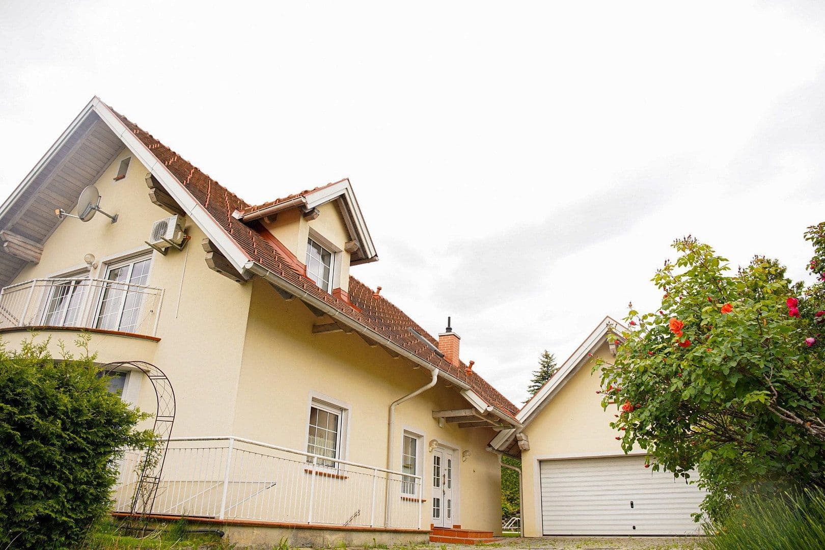 Predaj domu 175 m², pozemok 930 m², Popelkaring 79, 8045 Graz, AT, Graz, Štajersko Predaj domu 175 m², pozemok 930 m², Popelkaring 79, 8045 Graz, AT, Graz, Štajersko