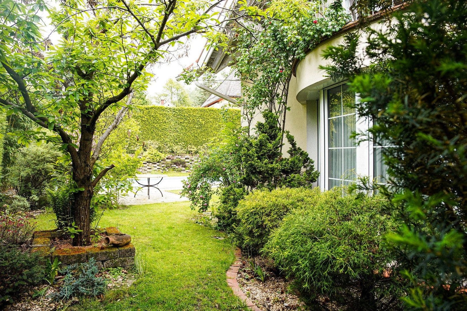 Predaj domu 175 m², pozemok 930 m², Popelkaring 79, 8045 Graz, AT, Graz, Štajersko Predaj domu 175 m², pozemok 930 m², Popelkaring 79, 8045 Graz, AT, Graz, Štajersko