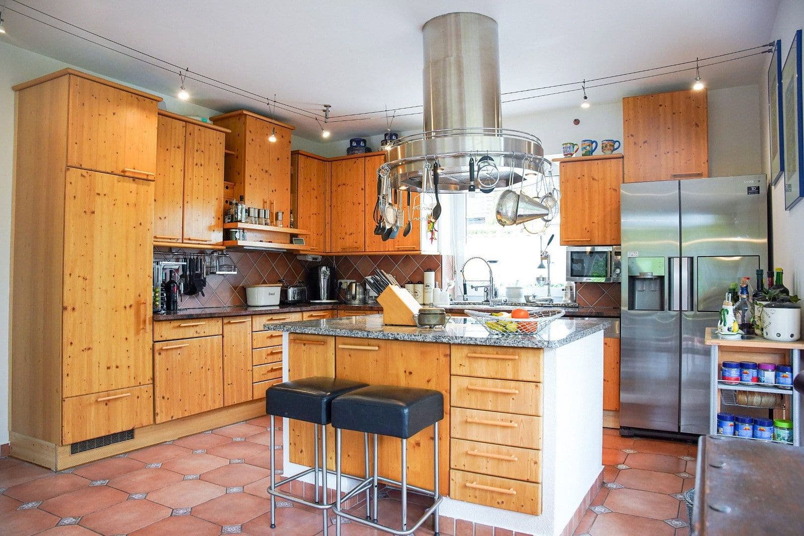 Predaj domu 175 m², pozemok 930 m², Popelkaring 79, 8045 Graz, AT, Graz, Štajersko Predaj domu 175 m², pozemok 930 m², Popelkaring 79, 8045 Graz, AT, Graz, Štajersko