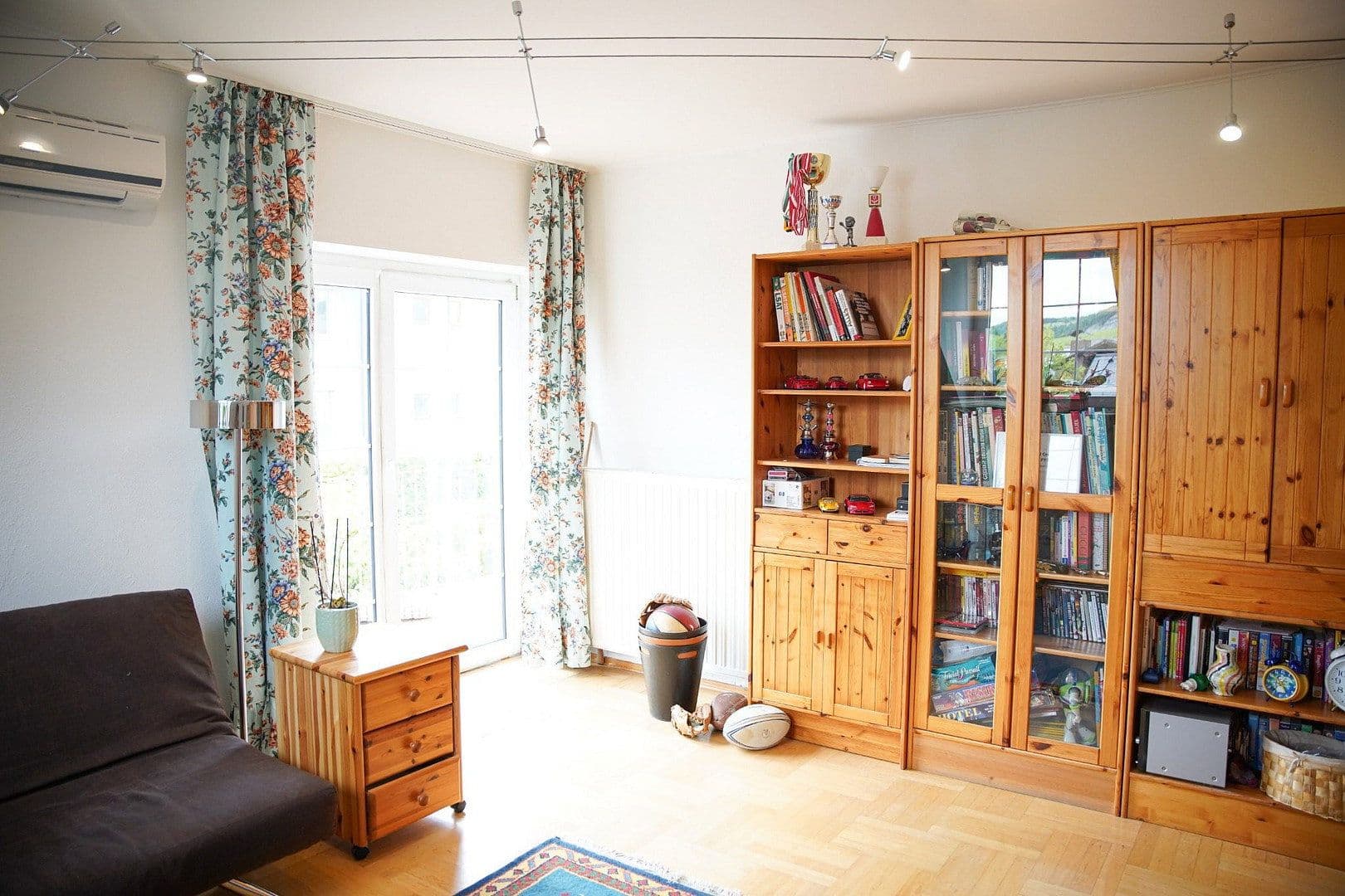 Predaj domu 175 m², pozemok 930 m², Popelkaring 79, 8045 Graz, AT, Graz, Štajersko Predaj domu 175 m², pozemok 930 m², Popelkaring 79, 8045 Graz, AT, Graz, Štajersko