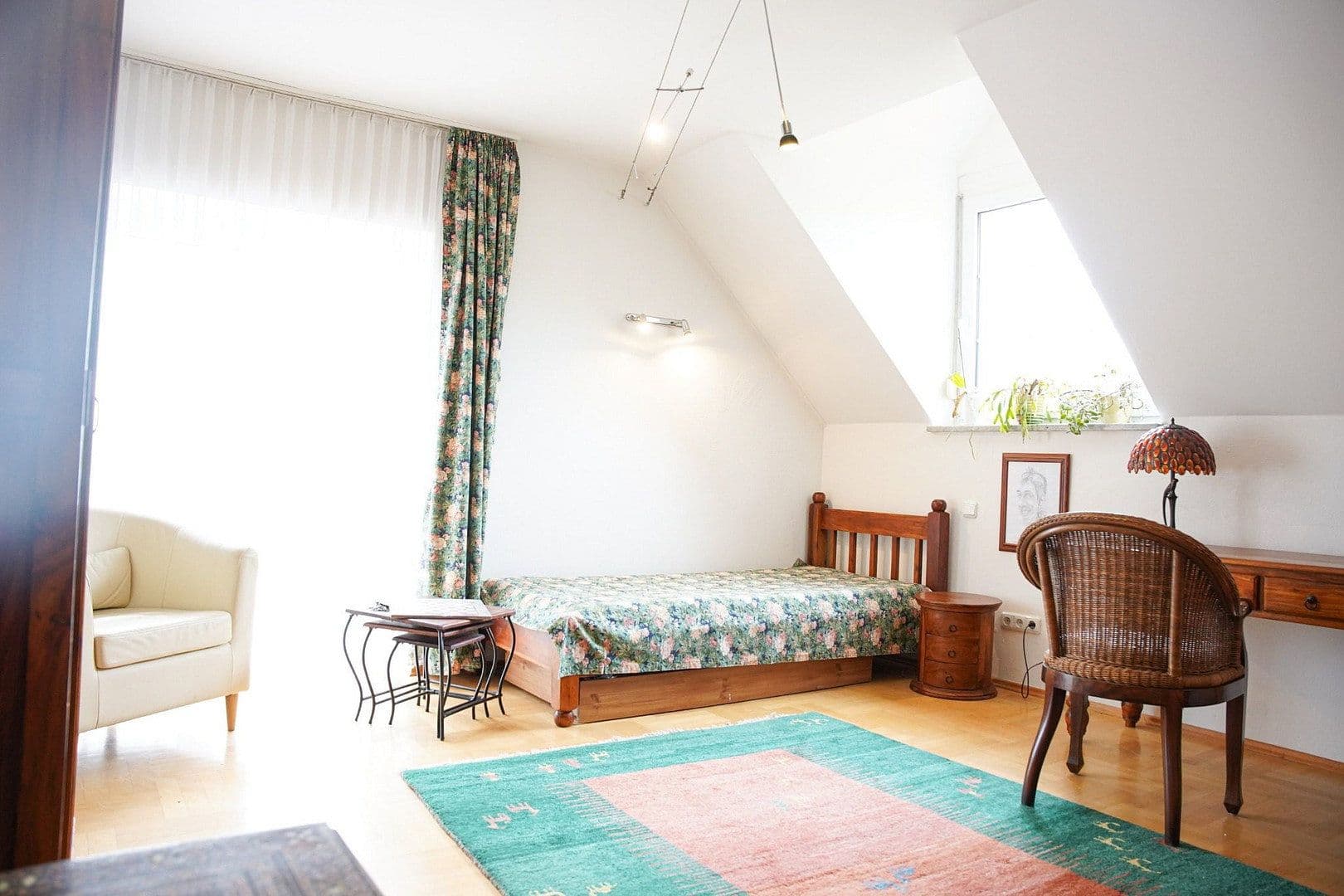 Predaj domu 175 m², pozemok 930 m², Popelkaring 79, 8045 Graz, AT, Graz, Štajersko Predaj domu 175 m², pozemok 930 m², Popelkaring 79, 8045 Graz, AT, Graz, Štajersko