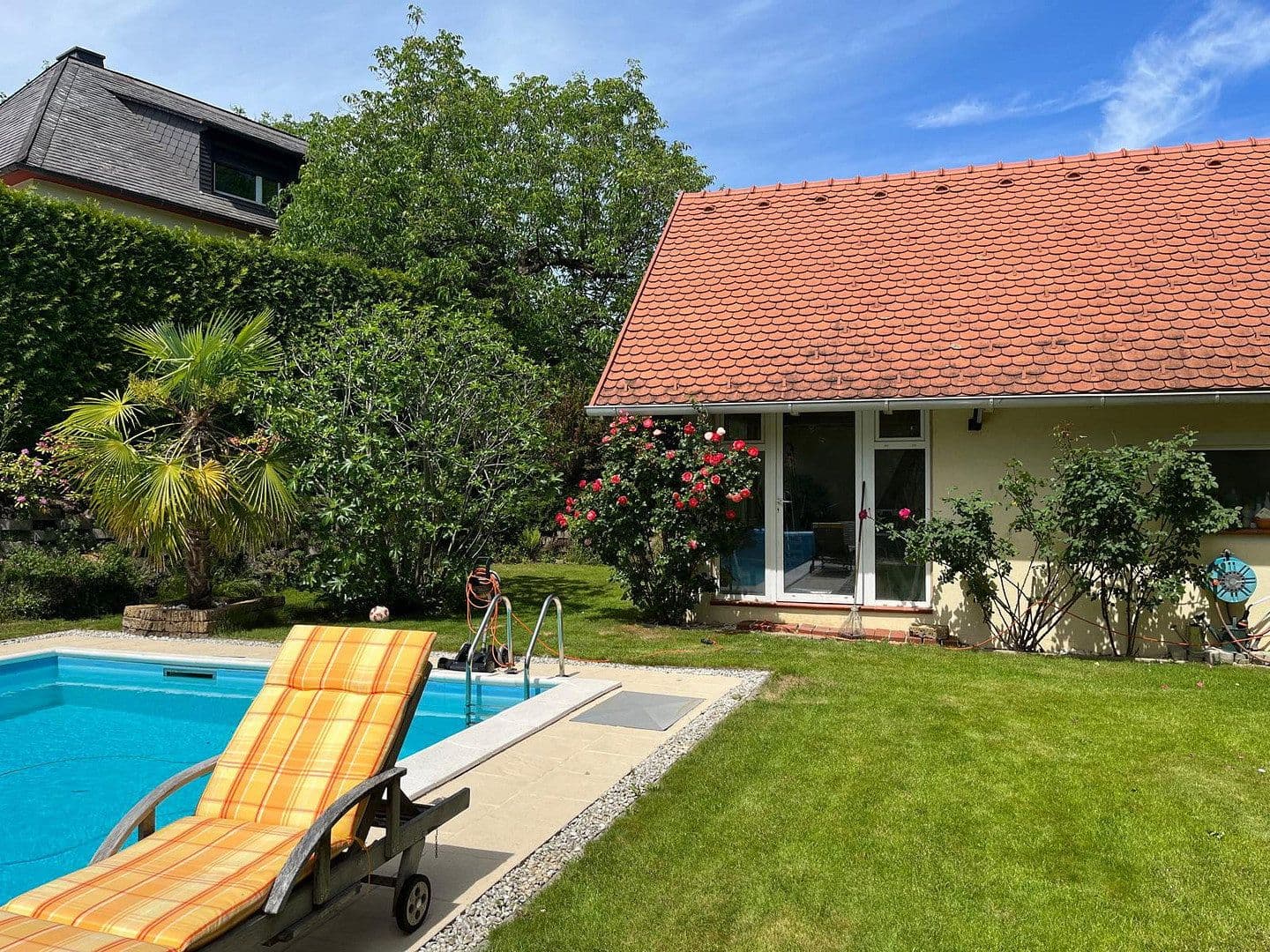 Predaj domu 175 m², pozemok 930 m², Popelkaring 79, 8045 Graz, AT, Graz, Štajersko Predaj domu 175 m², pozemok 930 m², Popelkaring 79, 8045 Graz, AT, Graz, Štajersko