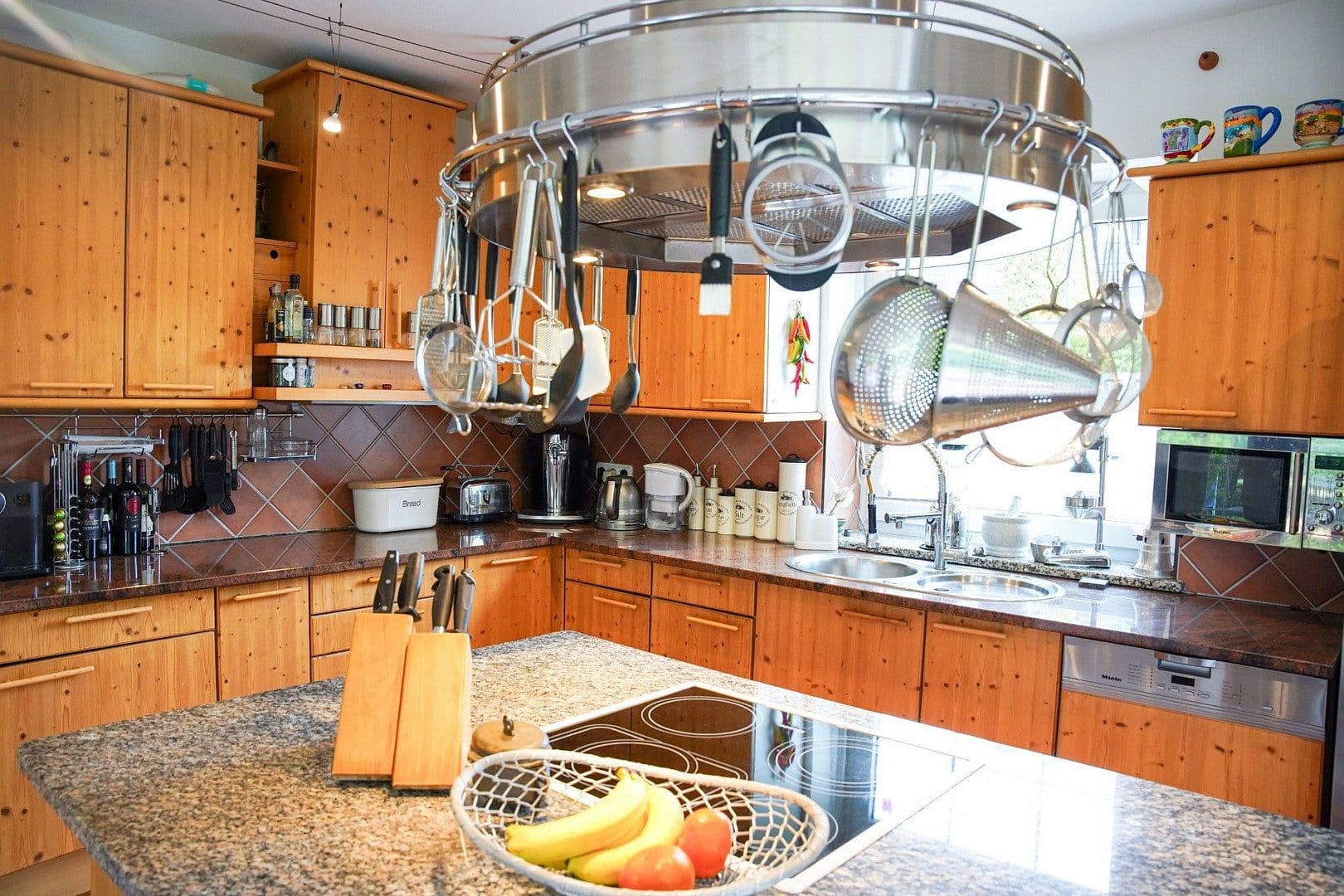 Predaj domu 175 m², pozemok 930 m², Popelkaring 79, 8045 Graz, AT, Graz, Štajersko Predaj domu 175 m², pozemok 930 m², Popelkaring 79, 8045 Graz, AT, Graz, Štajersko