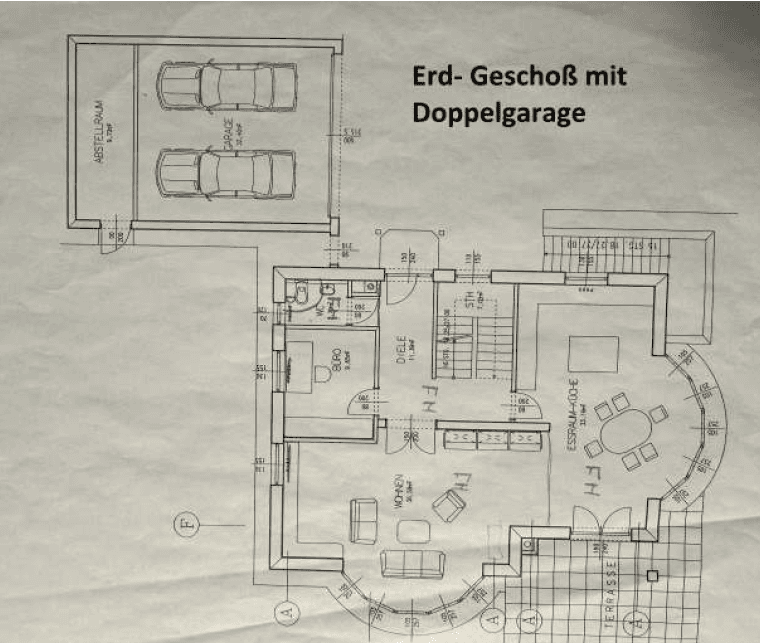 Predaj domu 175 m², pozemok 930 m², Popelkaring 79, 8045 Graz, AT, Graz, Štajersko Predaj domu 175 m², pozemok 930 m², Popelkaring 79, 8045 Graz, AT, Graz, Štajersko