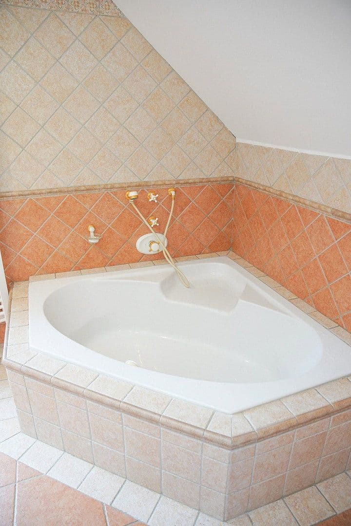 Predaj domu 175 m², pozemok 930 m², Popelkaring 79, 8045 Graz, AT, Graz, Štajersko Predaj domu 175 m², pozemok 930 m², Popelkaring 79, 8045 Graz, AT, Graz, Štajersko