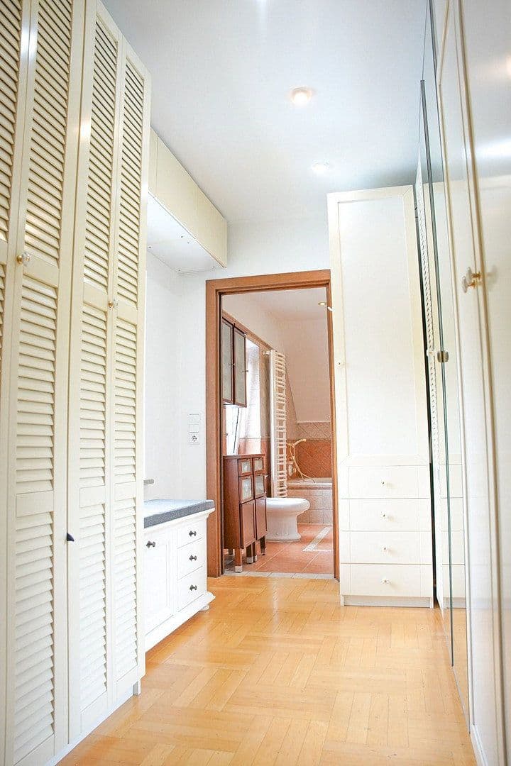 Predaj domu 175 m², pozemok 930 m², Popelkaring 79, 8045 Graz, AT, Graz, Štajersko Predaj domu 175 m², pozemok 930 m², Popelkaring 79, 8045 Graz, AT, Graz, Štajersko