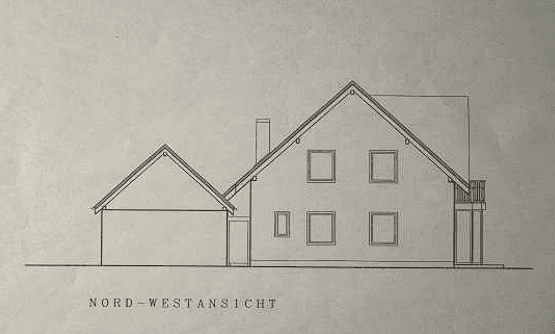 Predaj domu 175 m², pozemok 930 m², Popelkaring 79, 8045 Graz, AT, Graz, Štajersko Predaj domu 175 m², pozemok 930 m², Popelkaring 79, 8045 Graz, AT, Graz, Štajersko