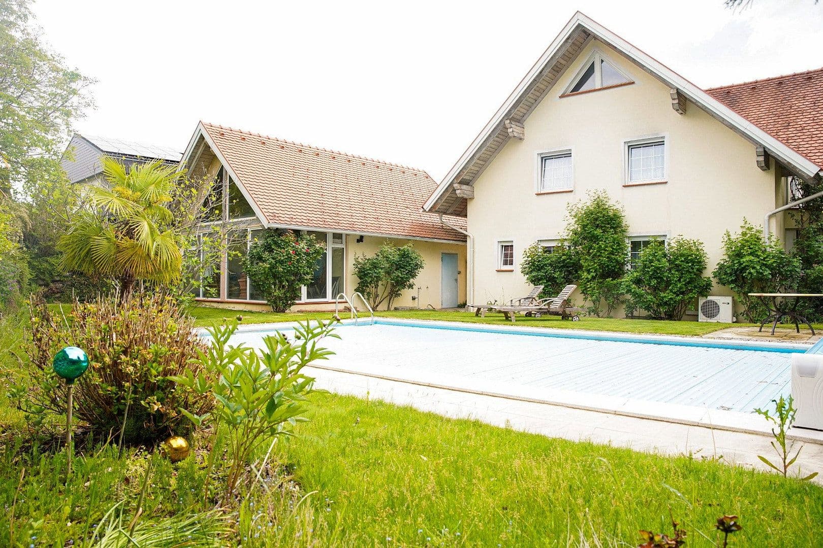 Predaj domu 175 m², pozemok 930 m², Popelkaring 79, 8045 Graz, AT, Graz, Štajersko Predaj domu 175 m², pozemok 930 m², Popelkaring 79, 8045 Graz, AT, Graz, Štajersko