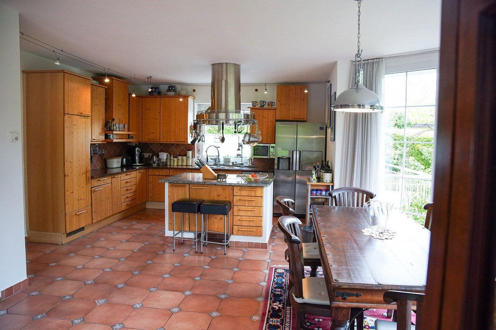 Predaj domu 175 m², pozemok 930 m², Popelkaring 79, 8045 Graz, AT, Graz, Štajersko Predaj domu 175 m², pozemok 930 m², Popelkaring 79, 8045 Graz, AT, Graz, Štajersko