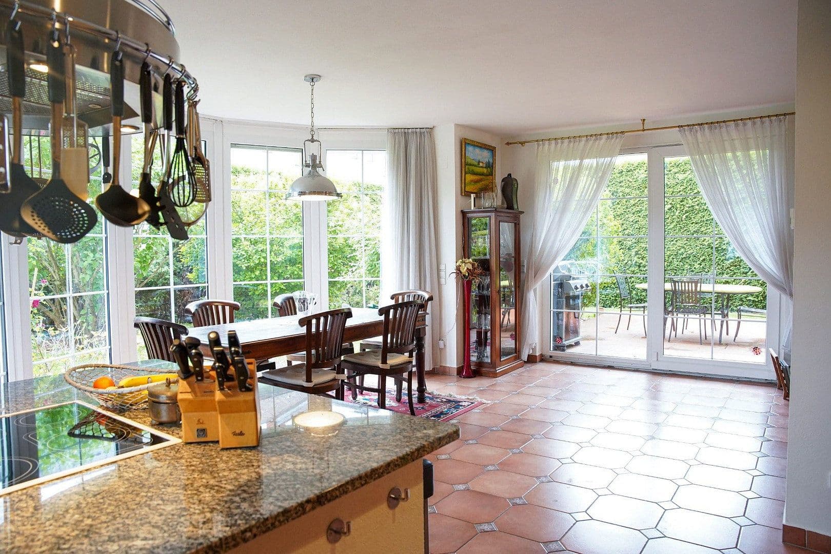 Predaj domu 175 m², pozemok 930 m², Popelkaring 79, 8045 Graz, AT, Graz, Štajersko Predaj domu 175 m², pozemok 930 m², Popelkaring 79, 8045 Graz, AT, Graz, Štajersko