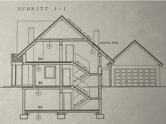 Predaj domu 175 m², pozemok 930 m², Popelkaring 79, 8045 Graz, AT, Graz, Štajersko Predaj domu 175 m², pozemok 930 m², Popelkaring 79, 8045 Graz, AT, Graz, Štajersko