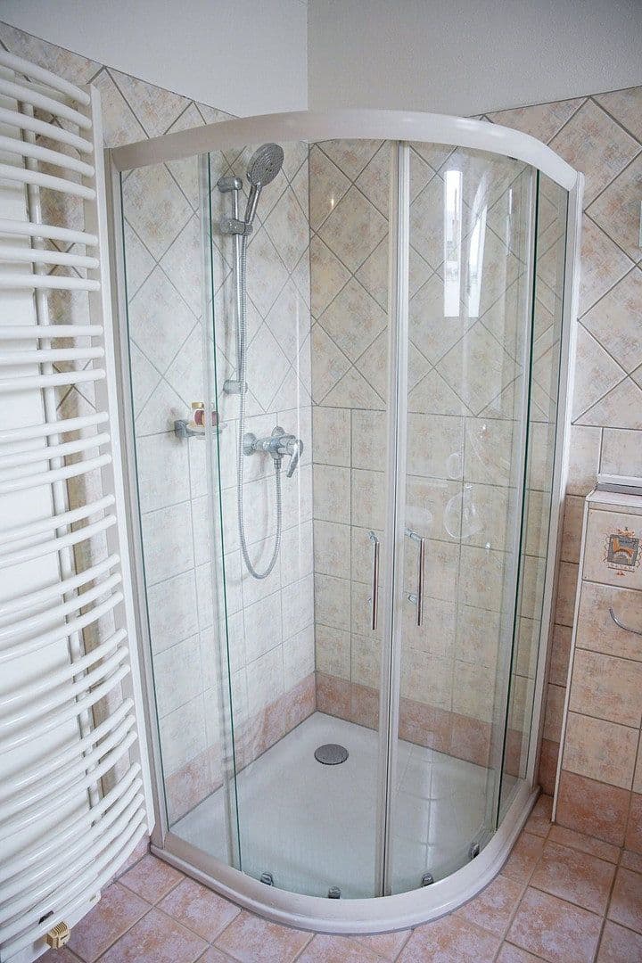 Predaj domu 175 m², pozemok 930 m², Popelkaring 79, 8045 Graz, AT, Graz, Štajersko Predaj domu 175 m², pozemok 930 m², Popelkaring 79, 8045 Graz, AT, Graz, Štajersko