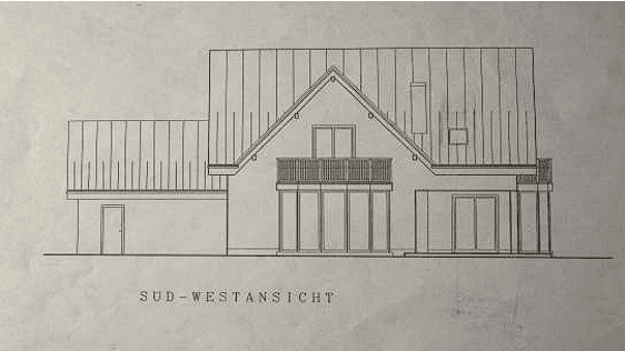 Predaj domu 175 m², pozemok 930 m², Popelkaring 79, 8045 Graz, AT, Graz, Štajersko Predaj domu 175 m², pozemok 930 m², Popelkaring 79, 8045 Graz, AT, Graz, Štajersko
