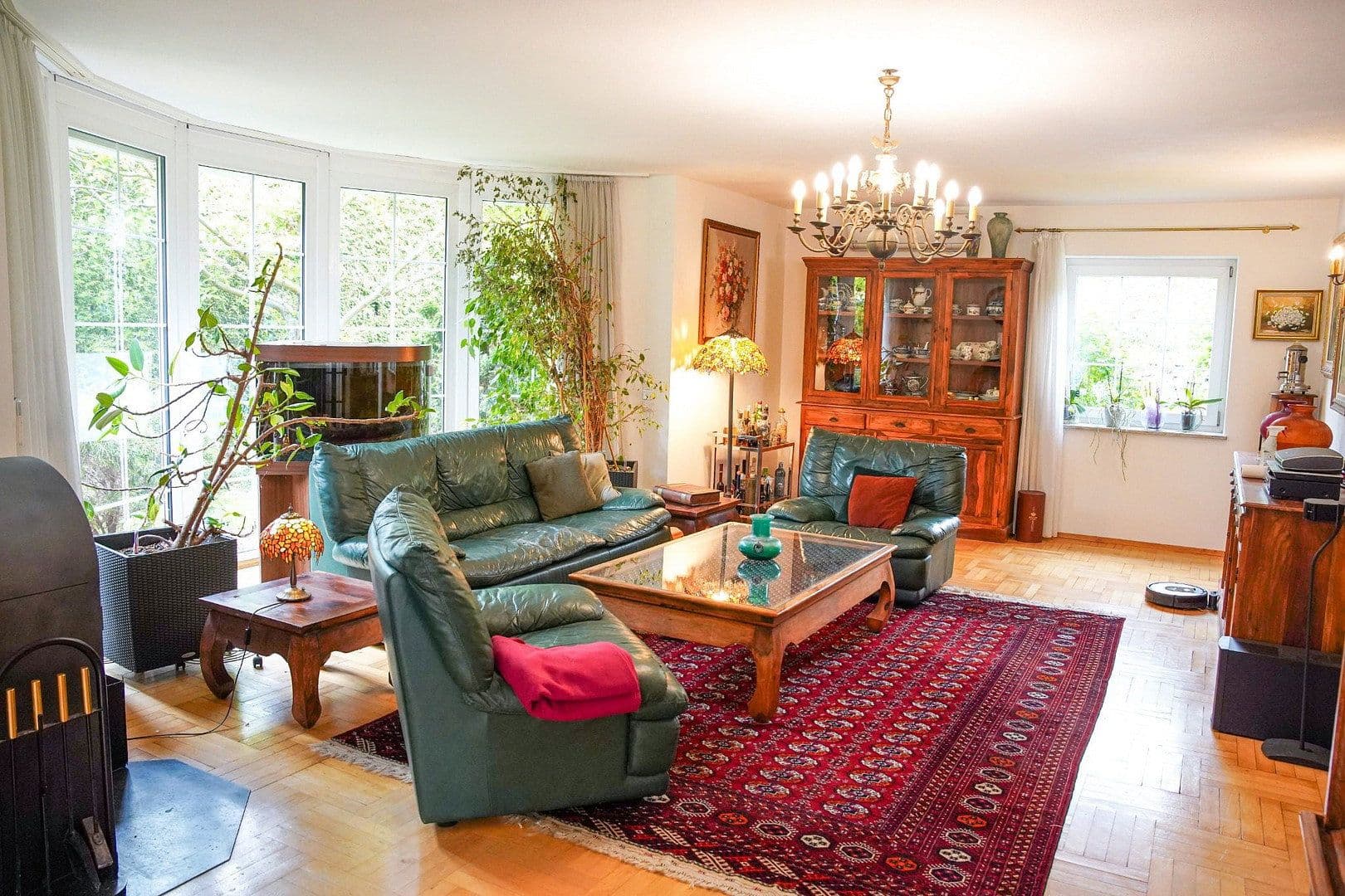 Predaj domu 175 m², pozemok 930 m², Popelkaring 79, 8045 Graz, AT, Graz, Štajersko Predaj domu 175 m², pozemok 930 m², Popelkaring 79, 8045 Graz, AT, Graz, Štajersko