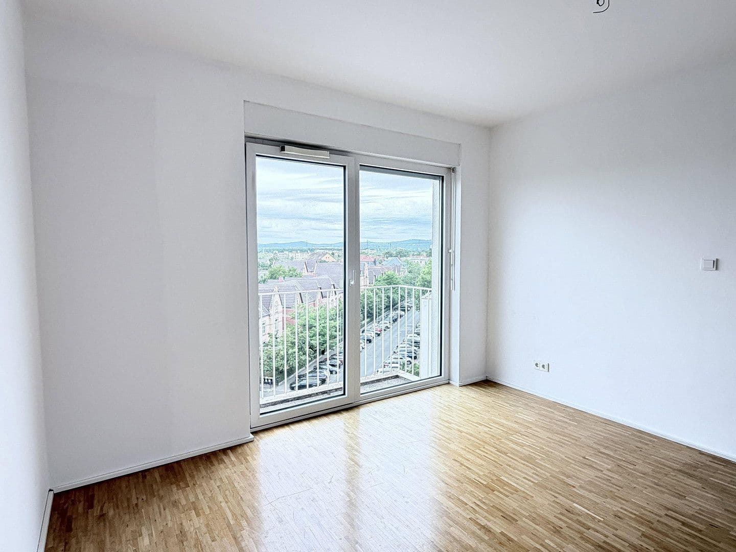 Predaj bytu 2-izbový 67 m², Rebstöcker Straße 60, Frankfurt am Main, Hesensko Predaj bytu 2-izbový 67 m², Rebstöcker Straße 60, Frankfurt am Main, Hesensko