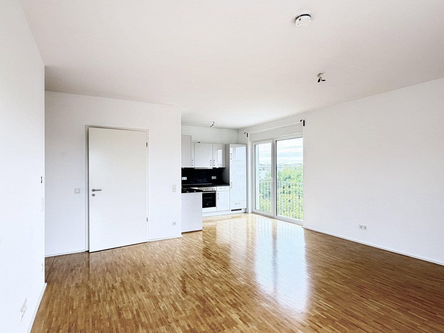 Predaj bytu 2-izbový 67 m², Rebstöcker Straße 60, Frankfurt am Main, Hesensko Predaj bytu 2-izbový 67 m², Rebstöcker Straße 60, Frankfurt am Main, Hesensko