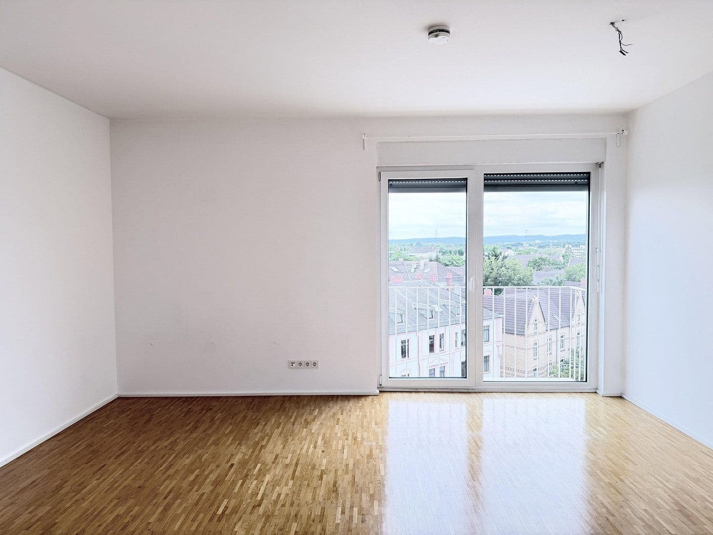 Predaj bytu 2-izbový 67 m², Rebstöcker Straße 60, Frankfurt am Main, Hesensko Predaj bytu 2-izbový 67 m², Rebstöcker Straße 60, Frankfurt am Main, Hesensko