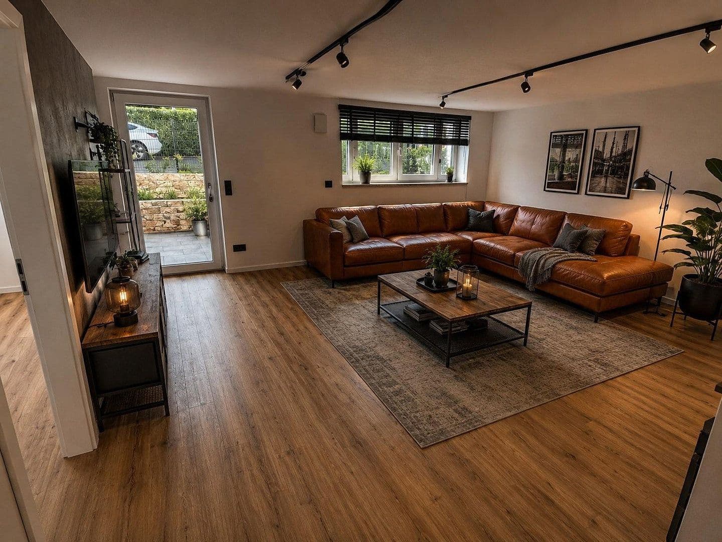 Predaj bytu 3-izbový 73 m², Möhrendorf, Bavorsko Predaj bytu 3-izbový 73 m², Möhrendorf, Bavorsko
