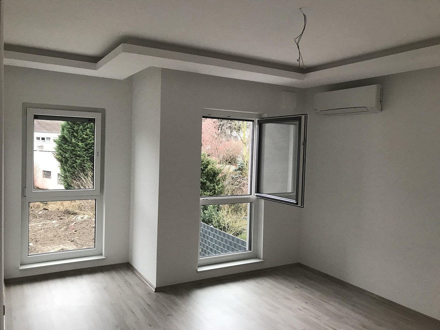 Predaj domu 230 m², pozemok 540 m², Fritz-Winkler-Str. 7, Ludwigshafen am Rhein - Oppau, Porýnie-Falcko Predaj domu 230 m², pozemok 540 m², Fritz-Winkler-Str. 7, Ludwigshafen am Rhein - Oppau, Porýnie-Falcko