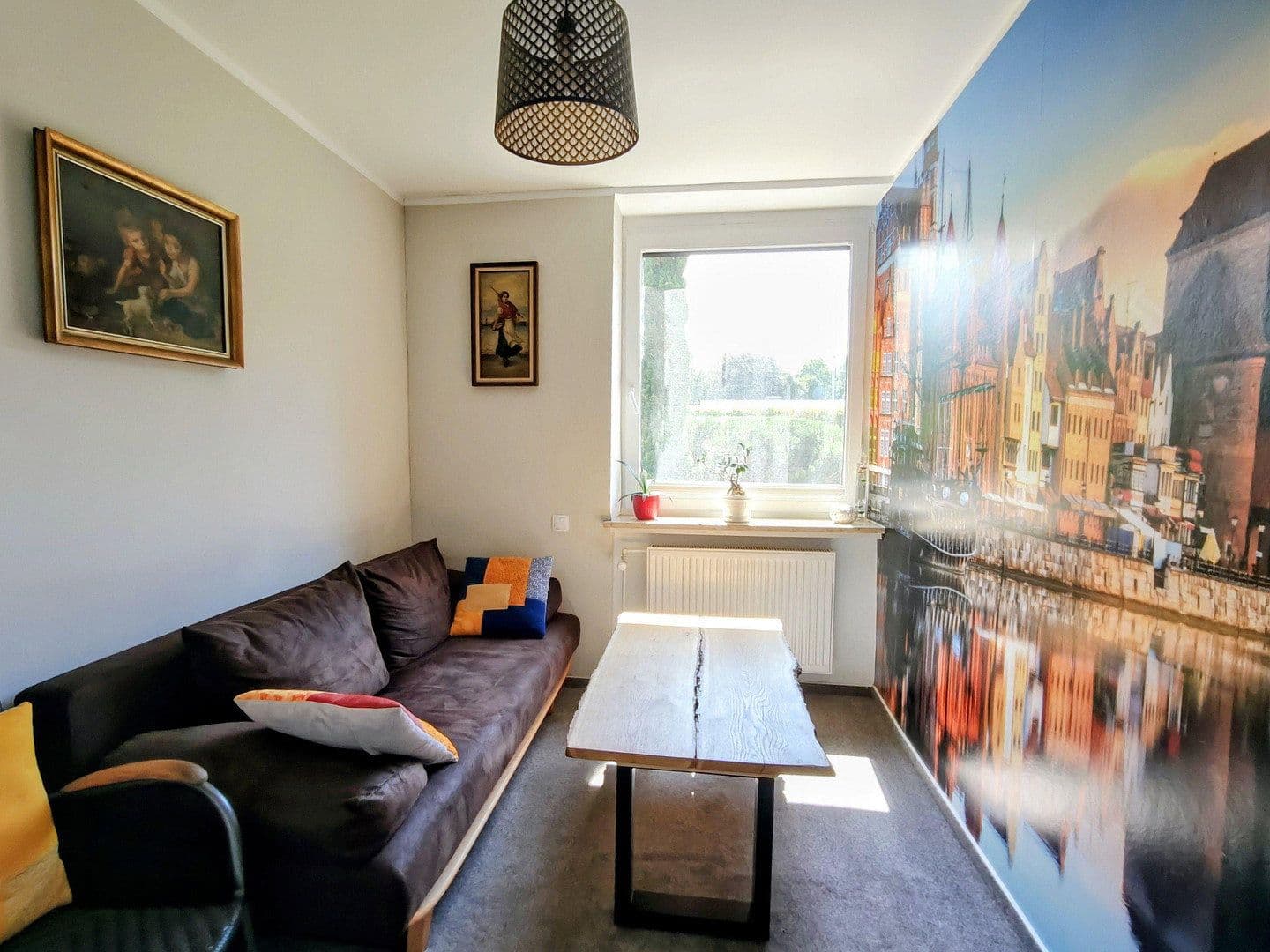 Predaj domu 96 m², pozemok 416 m², Hamburg, Hamburg Predaj domu 96 m², pozemok 416 m², Hamburg, Hamburg