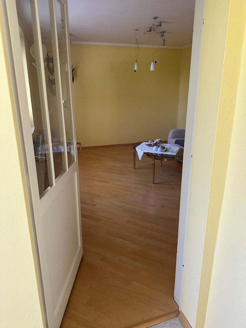 Prenájom domu 190 m², pozemok 1.300 m², Berlin, Berlín Prenájom domu 190 m², pozemok 1.300 m², Berlin, Berlín