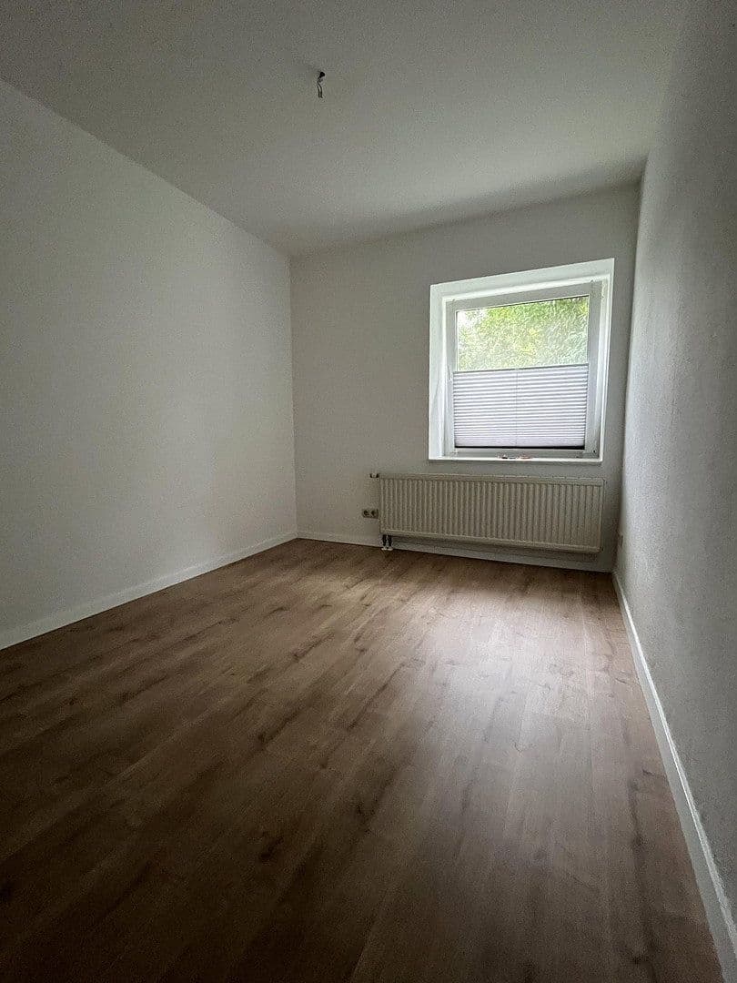 Prenájom bytu 2-izbový 40 m², Wasserschlossweg 1, Chemnitz, Sasko Prenájom bytu 2-izbový 40 m², Wasserschlossweg 1, Chemnitz, Sasko