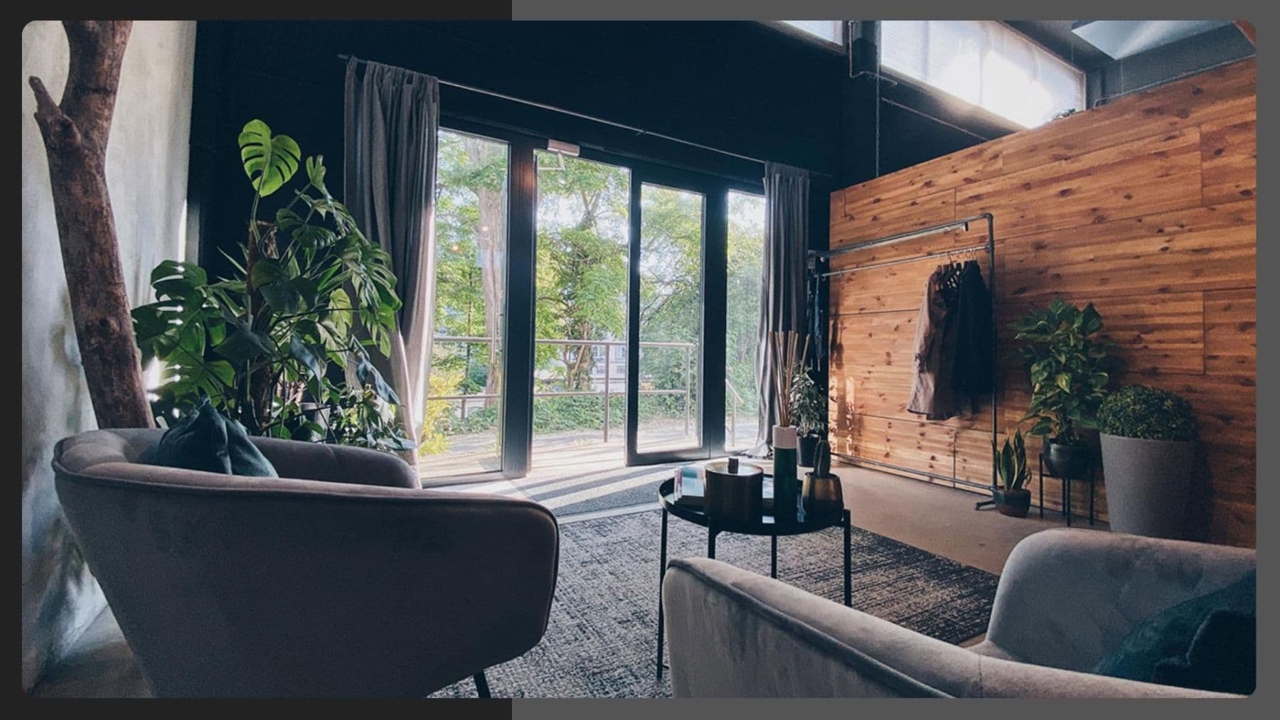 Prenájom kancelárie 185 m², Plockstrasse 8-14, Düsseldorf, Severné Porýnie - Westfálsko Prenájom kancelárie 185 m², Plockstrasse 8-14, Düsseldorf, Severné Porýnie - Westfálsko