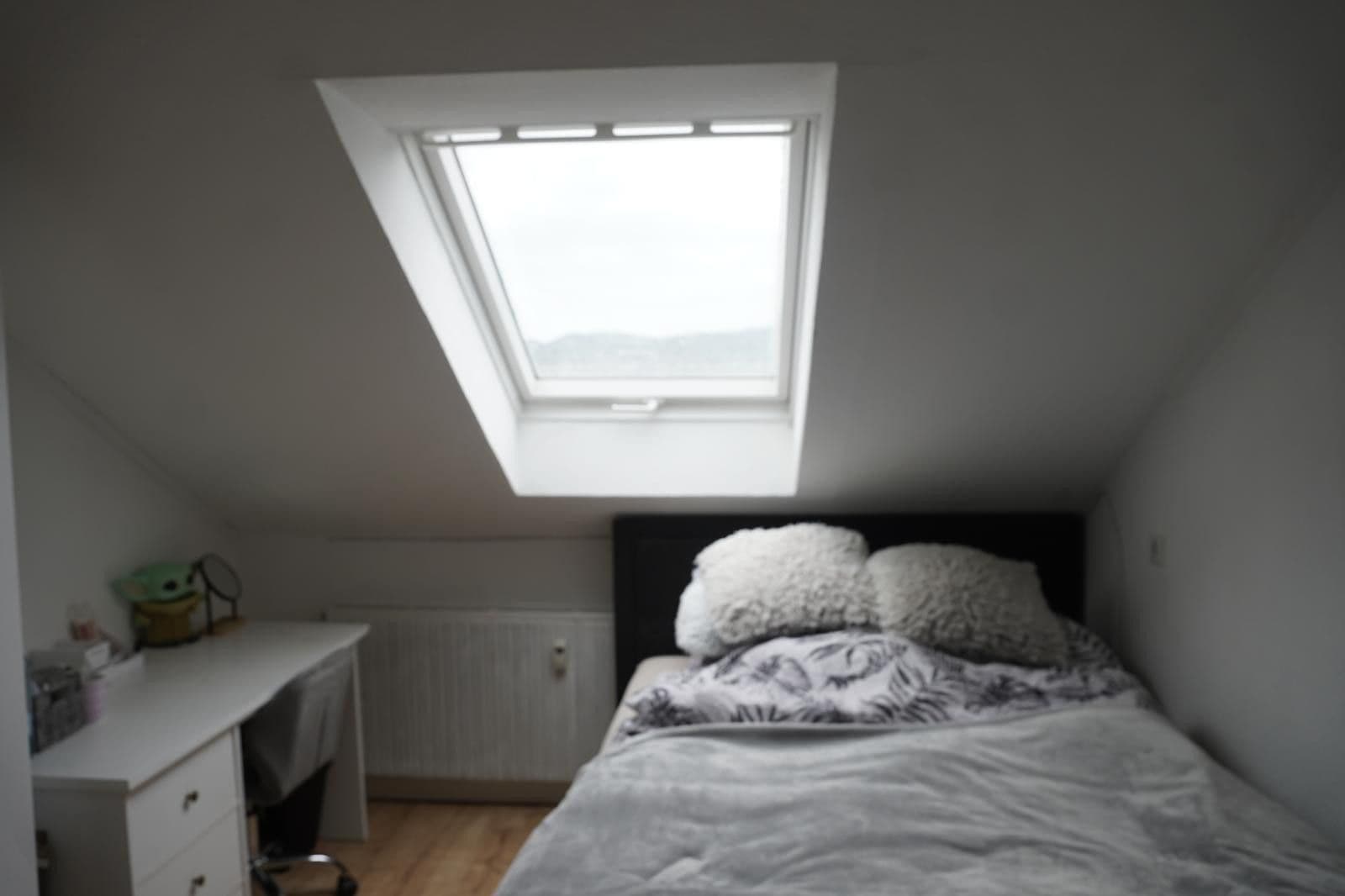 Prenájom bytu 4-izbový 90 m², Stappenbeckweg 2, Bad Sooden-Allendorf, Hesensko Prenájom bytu 4-izbový 90 m², Stappenbeckweg 2, Bad Sooden-Allendorf, Hesensko