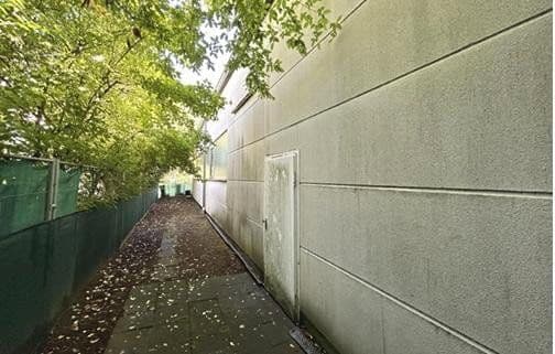 Prenájom nebytového priestoru 1.000 m², Heilbronn, Bádensko-Wurttembersko Prenájom nebytového priestoru 1.000 m², Heilbronn, Bádensko-Wurttembersko