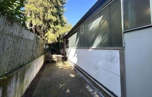 Prenájom nebytového priestoru 1.000 m², Heilbronn, Bádensko-Wurttembersko Prenájom nebytového priestoru 1.000 m², Heilbronn, Bádensko-Wurttembersko