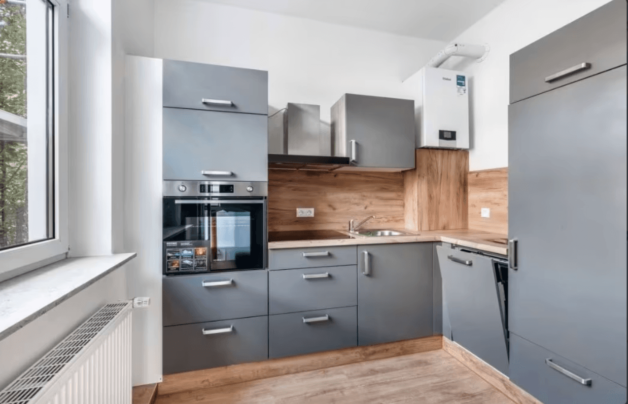 Prenájom domu 229 m², pozemok 350 m², Langemarckstr. 303, Bremen, Brémy Prenájom domu 229 m², pozemok 350 m², Langemarckstr. 303, Bremen, Brémy