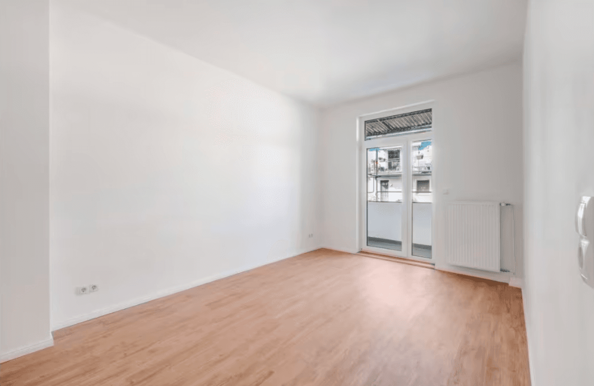 Prenájom domu 229 m², pozemok 350 m², Langemarckstr. 303, Bremen, Brémy Prenájom domu 229 m², pozemok 350 m², Langemarckstr. 303, Bremen, Brémy