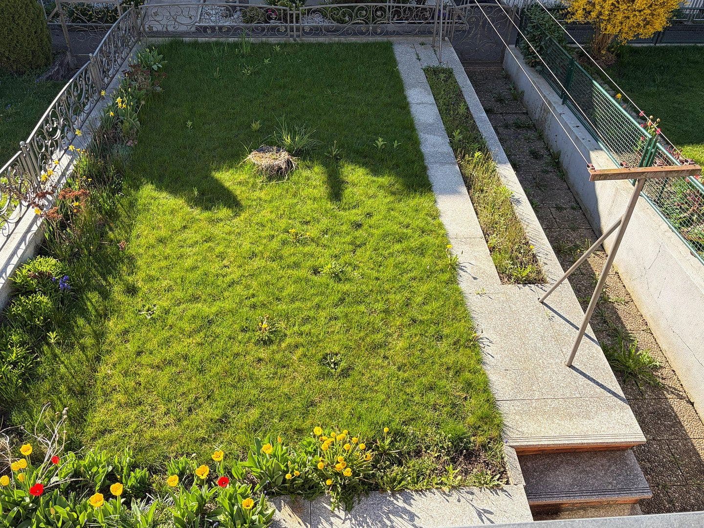 Predaj domu 113 m², pozemok 167 m², Albbruck, Bádensko-Wurttembersko Predaj domu 113 m², pozemok 167 m², Albbruck, Bádensko-Wurttembersko