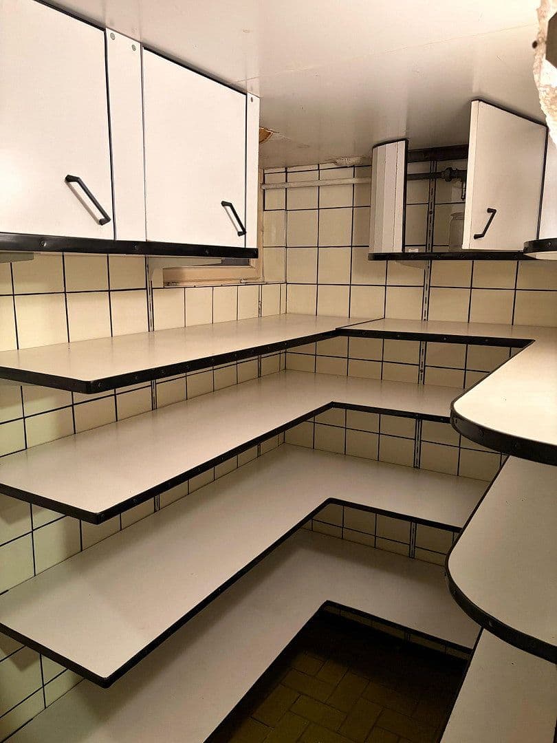 Predaj domu 113 m², pozemok 167 m², Albbruck, Bádensko-Wurttembersko Predaj domu 113 m², pozemok 167 m², Albbruck, Bádensko-Wurttembersko